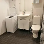 Convenient For 2 *