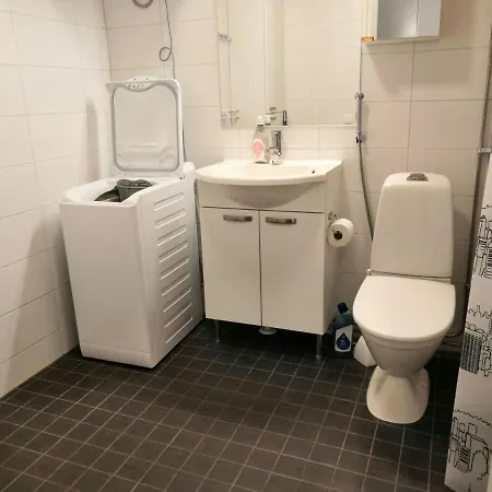 Convenient For 2 *