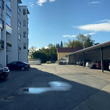 Convenient For 2 Appartamento *